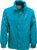 PRO-X ELEMENTS Funktionsjacke uni WALLIS PACIFIC PACIFIC Produktbild-Vorschau 4