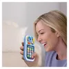 VTech 80-620965 Baby Tiere Spielzeug für das 1. Alter, Produktbild-Vorschau 2