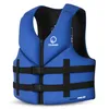 TSUNAMI Schwimmweste Hydrox PRO 50 für SUP & Kajak, XL, Produktbild-Vorschau 1