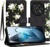 Techsuit FlipCraft Book Wallet Klapphülle mit Kabel für Produktbild-Vorschau 1