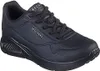 scarpe Skechers Uno Lite 177289BBK Anteprima dell’immagine prodotto 13