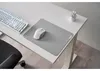 Razer PRO GLIDE, Grau, Einfarbig, Anti-Rutsch-Basis, Produktbild-Vorschau 4