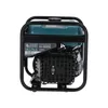 KÖNNER & SÖHNEN Stromerzeuger KS 4500iG (Hybrid Inverter Produktbild-Vorschau 13