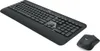 Logitech MK540 Advanced - Tastatur-und-Maus-Set Produktbild-Vorschau 17