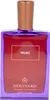 Molinard Musc Eau De Parfum 75 ml (unisex) Produktbild-Vorschau 5