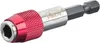 Cricchetto Vigor da 1/4" Anteprima dell’immagine prodotto 6