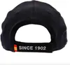 Cappellino originale del Real Madrid - Accessorio ufficiale Anteprima dell’immagine prodotto 13