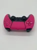 PS5  Controller DualSense  V2  Nova Pink Produktbild-Vorschau 13