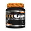 BioTech USA | Beta Alanine Without flavor Produktbild-Vorschau 7