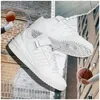 Adidas Sneakers FY7755 in White color size 45 1/3 Anteprima dell’immagine prodotto 26
