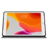 Targus Click-In - Flip-Hülle für Tablet - Polyurethan, Produktbild-Vorschau 11