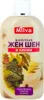 Milva shampoo ginseng e chinino 200ml Anteprima dell’immagine prodotto 3