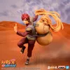 Banpresto - Figurki Naruto Shippuden Gara 12 cm F Colosseum Voir les images du produit 3