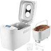 Unold 68520 Big White Baking Master Podgląd zdjęcia produktu 2