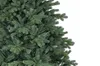 Geschmückter künstlicher weihnachtsbaum mit 106 Stk Kugeln Produktbild-Vorschau 10