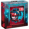Blizzard OVERWATCH 2 - Übergroßer Kiriko-Pin Produktbild-Vorschau 2