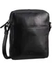 PICARD Umhängetasche Milano Crossbody Bag Black schwarz Produktbild-Vorschau 11