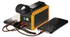 Xtorm XR204 power bank 40000 mAh čierna, oranžová Náhľad obrázku produktu 12