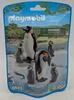 PLAYMOBIL City Life 6649, 4 Jahr(e), Mehrfarbig, Kunststoff Produktbild-Vorschau 9