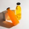 SuperButelki - Zestaw 50x Butelka szklana SOK 750 ml z Podgląd zdjęcia produktu 9