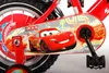 Kinderfahrrad Disney Cars 12 Zoll Produktbild-Vorschau 21