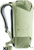 Deuter ProductName DE, Wandern, Hellgrün, 34 l, 1,24 kg, Produktbild-Vorschau 1