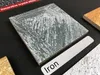 Crystal-Finish - Kristall-Effekt-Dekor - Iron Produktbild-Vorschau 4