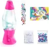 Canal Toys Style 4 Ever Mini Lava Lampe 0 Produktbild-Vorschau 2