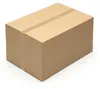 1 Faltkartons 650 x 450 x 350 mm Kartons 2-wellig 65 x 45 x Produktbild-Vorschau 1