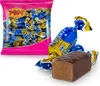 Schokokonfekt - Wetscher, 300 g Produktbild-Vorschau 2