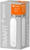 SMART+ Telecomando WiFi DIM - C Anteprima dell’immagine prodotto 12