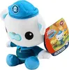 Moose Octonauts Barnacles Plush maskotka 20cm Podgląd zdjęcia produktu 3