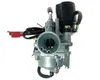 Vergaser Standard Minarelli CPI Generic Keeway SACHS Produktbild-Vorschau 2