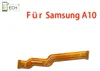 Für Samsung Galaxy A10 SM-A105 Hauptflex Flexkabel Mainflex Produktbild-Vorschau 2