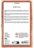 GLOREX 68075237, Töpfer-Set für Kinder, Terrakotta, 1 Produktbild-Vorschau 3