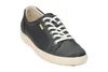 Ecco Komfort Schnürschuhe Damen 31393336383936 Grau 42 EU Produktbild-Vorschau 10
