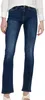 Only Blush Mid Flared Jeans Damen Produktbild-Vorschau 1