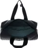 Lacoste Nomogramme Embossed - Weekender 50 cm (noir) Produktbild-Vorschau 6