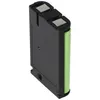 Akku passend dla Panasonic KX-TG2302B, Panasonic KX-TG2312, Podgląd zdjęcia produktu 5
