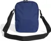 Adidas LINEAR ORGANIZER Umhängetasche DKBLUE/WHITE Produktbild-Vorschau 2