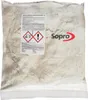 SOPRODUR 900 MICRO HOHLRAUMSZLÄMME Spachtelmasse Mörtel 5 Produktbild-Vorschau 2
