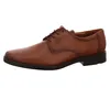 LLoyd Herren Schnürschuh Nevio 27364-10, 27364-10.5, Produktbild-Vorschau 49