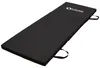 HMS PREMIUM MGS02 Faltbare Gymnastikmatte 180x60x5cm Produktbild-Vorschau 2