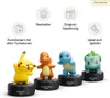 Tonies Pokémon- 4er - Tonie-Bundle – Pikachu, Bisasam, Produktbild-Vorschau 3
