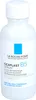 La Roche-Posay Cicaplast regenerierendes Serum B5 Serum 30 Produktbild-Vorschau 11