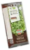 Artikelbild 2 von 'BIO Microgreen Grow Kit Kresse' aus der Kategorie Anzuchtsets Produktbild-Vorschau