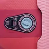 Aqua Marina Coral Raspberry 10'2'' (310 cm) Paddleboard Produktbild-Vorschau 35