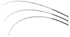 Zeck Pro Cat Rute Short and Soft Wallerrute 2,80m 300g Produktbild-Vorschau 4