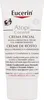 Eucerin Atopicontrol Gesichtscreme 50ml Produktbild-Vorschau 4