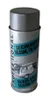 PRESTO Silikonschmierstoff 306345 400ml Produktbild-Vorschau 3